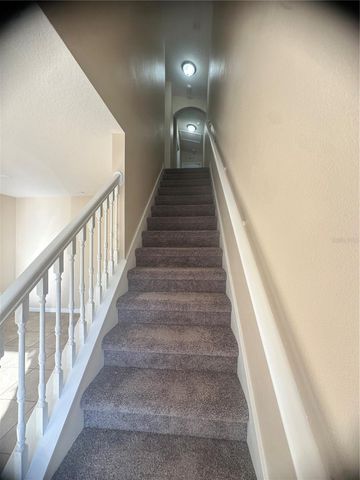 3411 WINDLESHORE WAY, Sanford, FL 32773