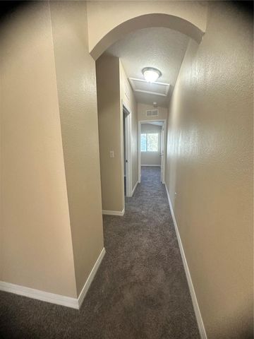 3411 WINDLESHORE WAY, Sanford, FL 32773