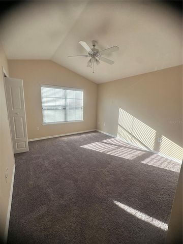 3411 WINDLESHORE WAY, Sanford, FL 32773