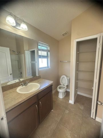 3411 WINDLESHORE WAY, Sanford, FL 32773