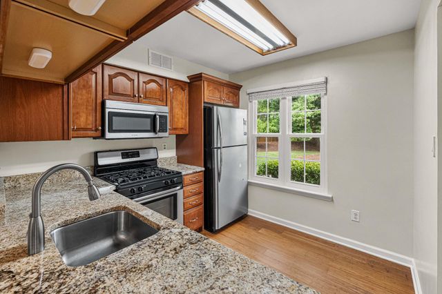 2407-A SEDGEFIELD DR, Mount Laurel, NJ 08054