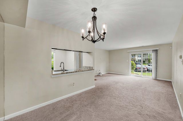2407-A SEDGEFIELD DR, Mount Laurel, NJ 08054