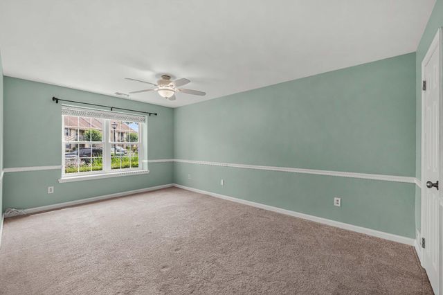 2407-A SEDGEFIELD DR, Mount Laurel, NJ 08054