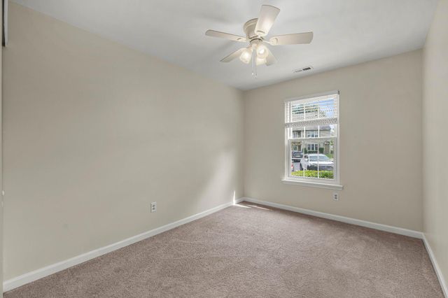2407-A SEDGEFIELD DR, Mount Laurel, NJ 08054