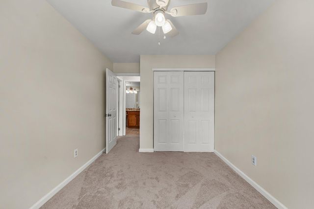 2407-A SEDGEFIELD DR, Mount Laurel, NJ 08054