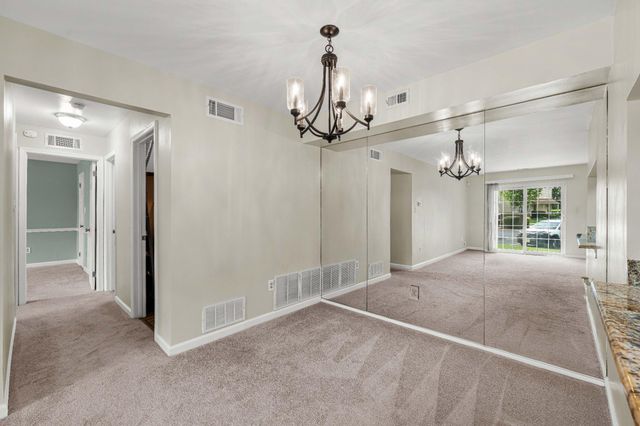 2407-A SEDGEFIELD DR, Mount Laurel, NJ 08054