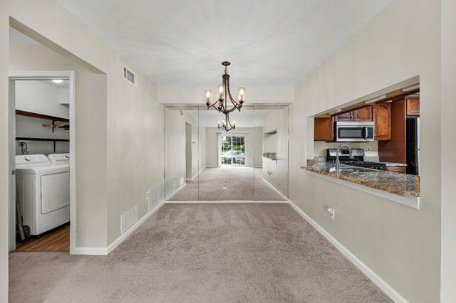 2407-A SEDGEFIELD DR, Mount Laurel, NJ 08054