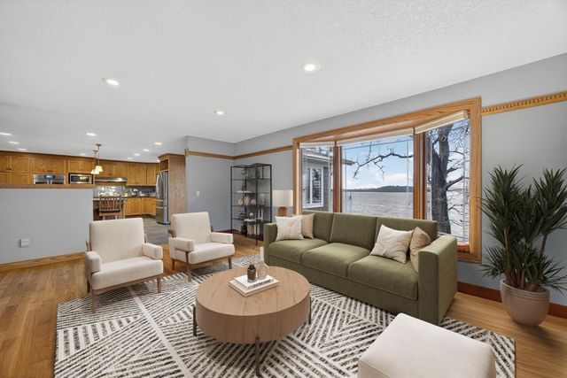 15494 Camp Winona Trail, Faribault, MN 55021
