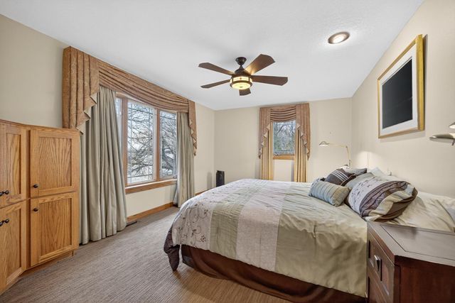 15494 Camp Winona Trail, Faribault, MN 55021