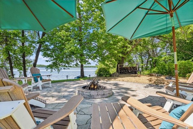 15494 Camp Winona Trail, Faribault, MN 55021
