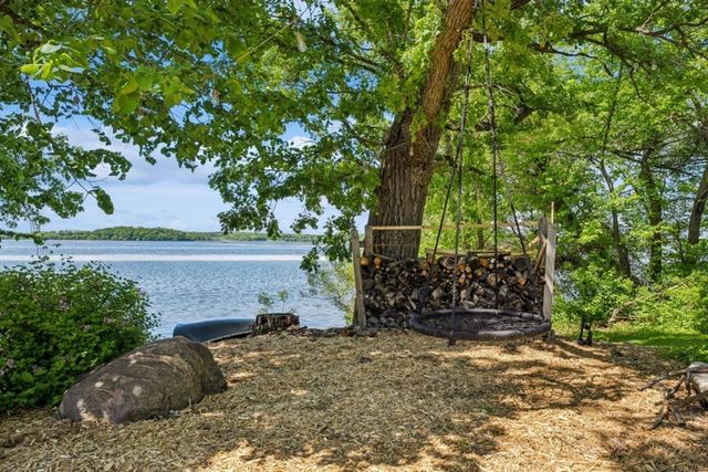 15494 Camp Winona Trail, Faribault, MN 55021
