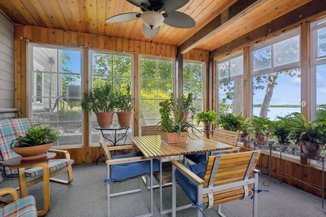 15494 Camp Winona Trail, Faribault, MN 55021