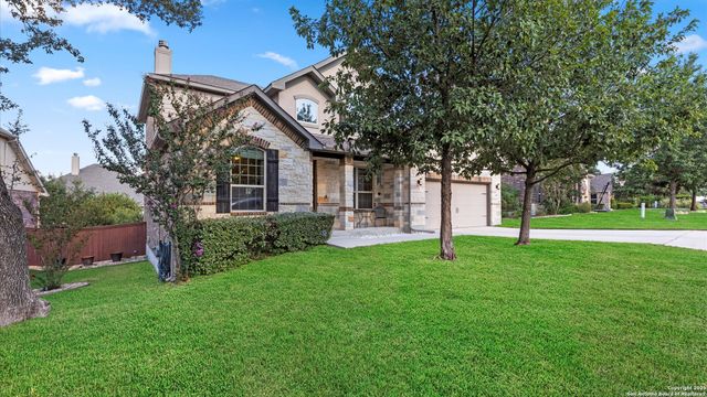 28802 FRONT GATE, Fair Oaks Ranch, TX 78015
