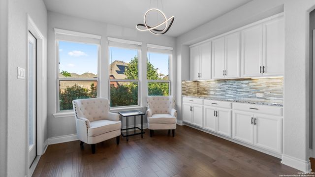 28802 FRONT GATE, Fair Oaks Ranch, TX 78015