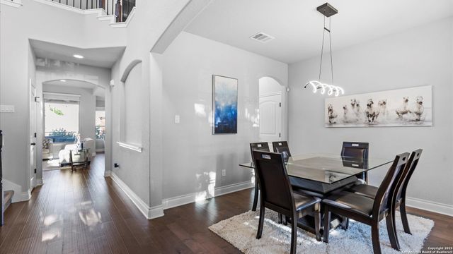 28802 FRONT GATE, Fair Oaks Ranch, TX 78015