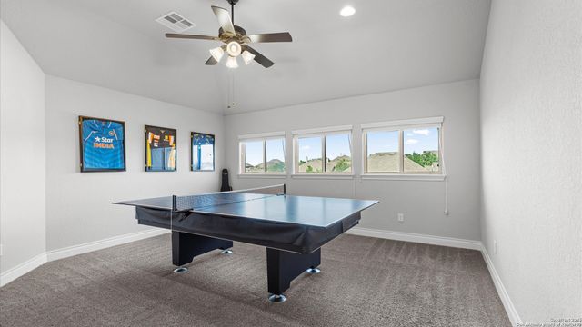 28802 FRONT GATE, Fair Oaks Ranch, TX 78015