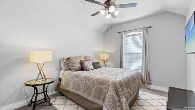 28802 FRONT GATE, Fair Oaks Ranch, TX 78015