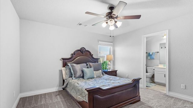 28802 FRONT GATE, Fair Oaks Ranch, TX 78015