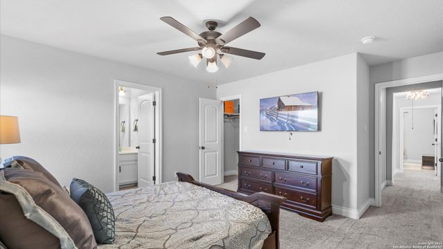 28802 FRONT GATE, Fair Oaks Ranch, TX 78015