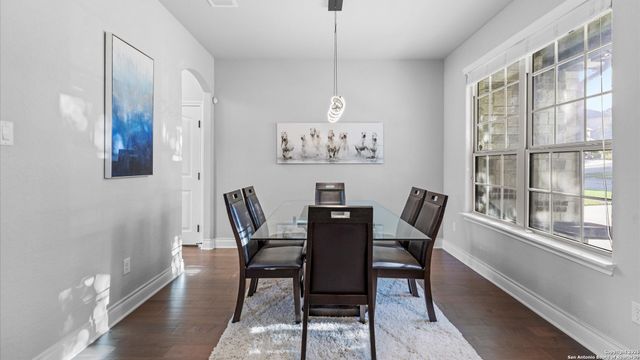28802 FRONT GATE, Fair Oaks Ranch, TX 78015