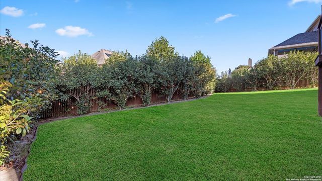 28802 FRONT GATE, Fair Oaks Ranch, TX 78015