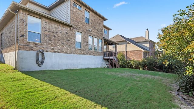 28802 FRONT GATE, Fair Oaks Ranch, TX 78015