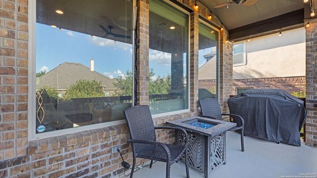 28802 FRONT GATE, Fair Oaks Ranch, TX 78015