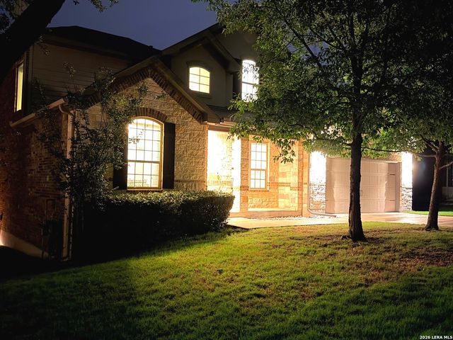 28802 FRONT GATE, Fair Oaks Ranch, TX 78015