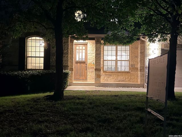 28802 FRONT GATE, Fair Oaks Ranch, TX 78015
