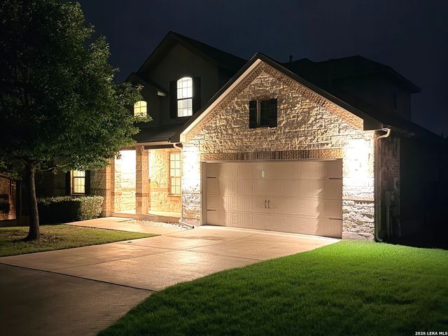28802 FRONT GATE, Fair Oaks Ranch, TX 78015