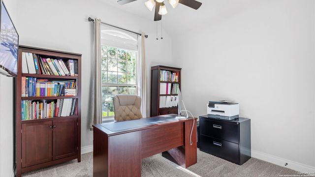 28802 FRONT GATE, Fair Oaks Ranch, TX 78015