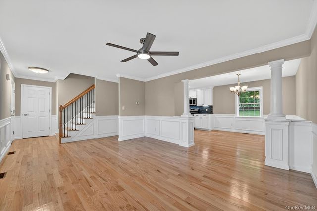 30 Wavey Willow Lane, Montgomery, NY 12549