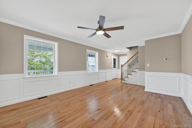 30 Wavey Willow Lane, Montgomery, NY 12549