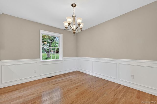 30 Wavey Willow Lane, Montgomery, NY 12549