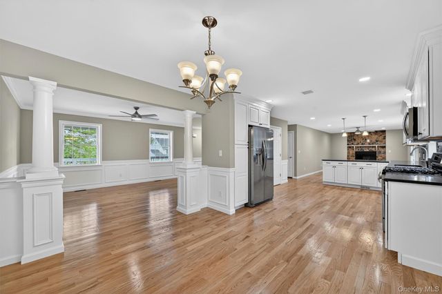 30 Wavey Willow Lane, Montgomery, NY 12549