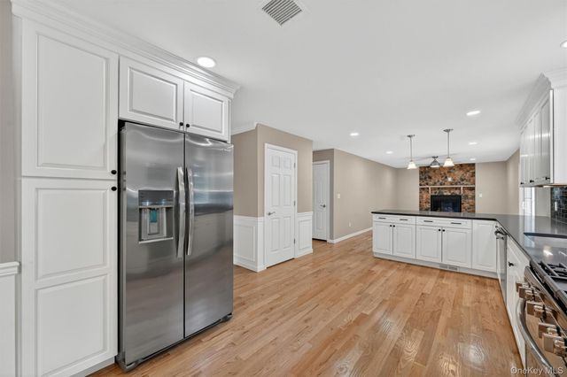30 Wavey Willow Lane, Montgomery, NY 12549