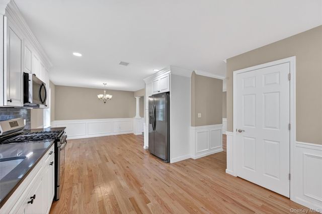 30 Wavey Willow Lane, Montgomery, NY 12549