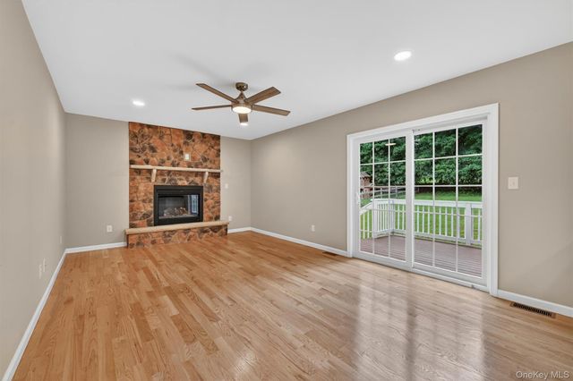 30 Wavey Willow Lane, Montgomery, NY 12549