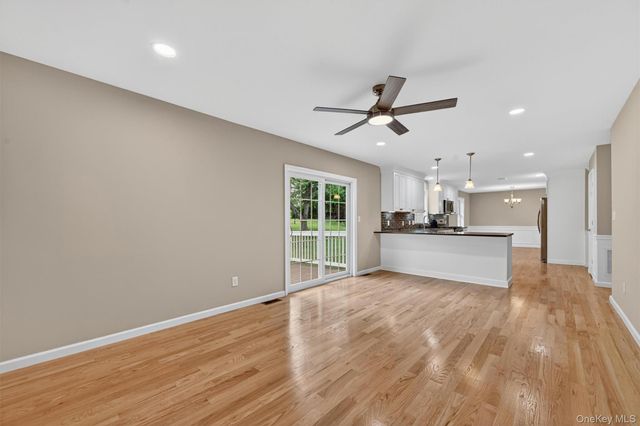 30 Wavey Willow Lane, Montgomery, NY 12549