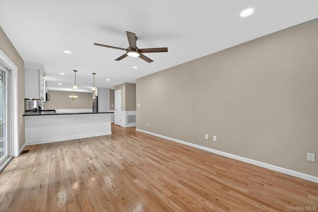 30 Wavey Willow Lane, Montgomery, NY 12549