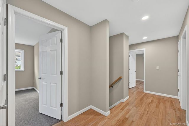 30 Wavey Willow Lane, Montgomery, NY 12549