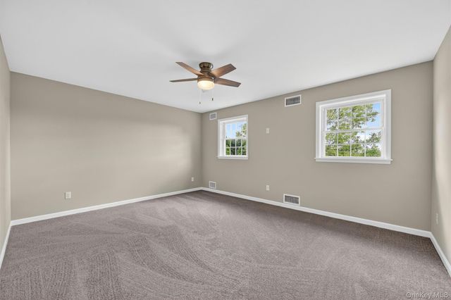 30 Wavey Willow Lane, Montgomery, NY 12549