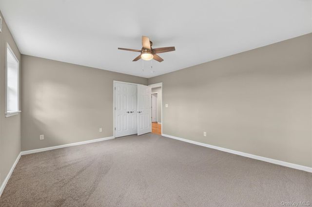 30 Wavey Willow Lane, Montgomery, NY 12549