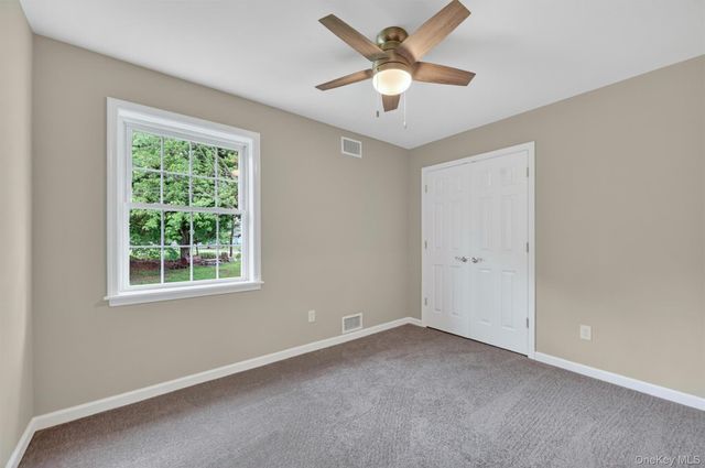 30 Wavey Willow Lane, Montgomery, NY 12549