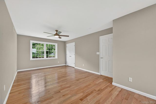 30 Wavey Willow Lane, Montgomery, NY 12549