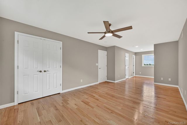 30 Wavey Willow Lane, Montgomery, NY 12549