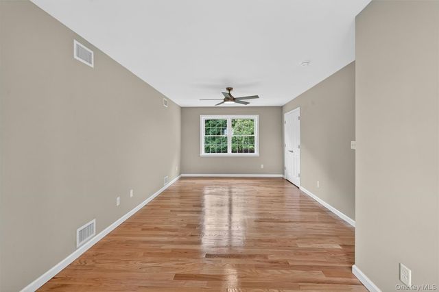 30 Wavey Willow Lane, Montgomery, NY 12549