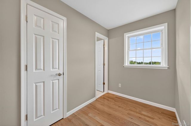 30 Wavey Willow Lane, Montgomery, NY 12549