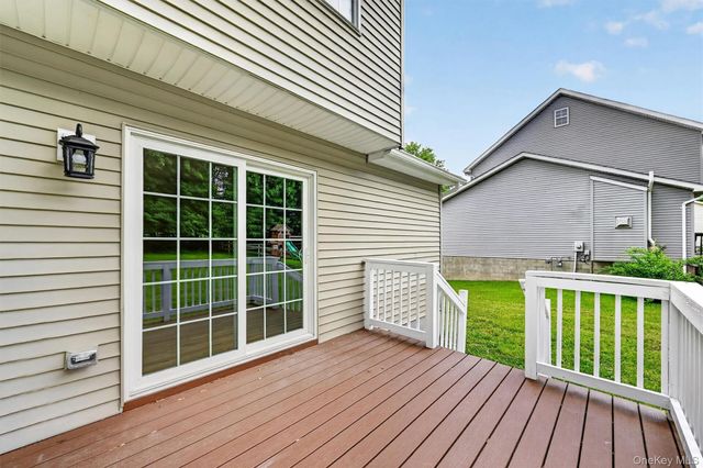 30 Wavey Willow Lane, Montgomery, NY 12549