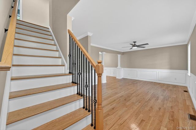 30 Wavey Willow Lane, Montgomery, NY 12549
